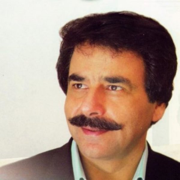 دانلود آهنگ آرزو